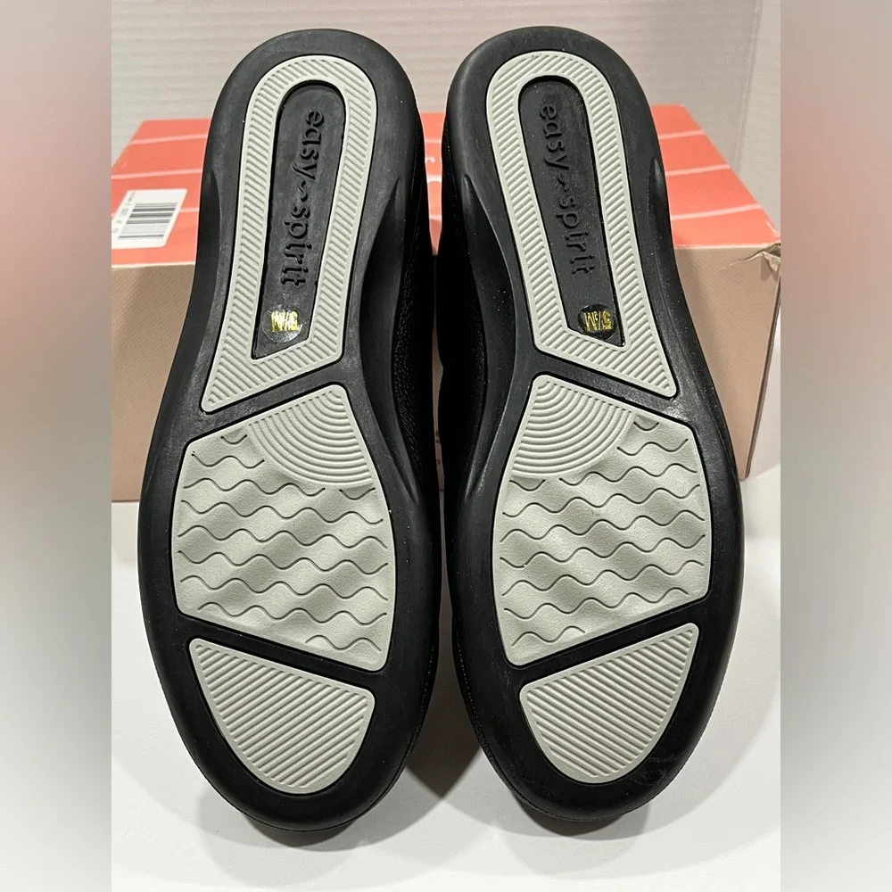Easy Spirit‎ Womens Ap Oxford Shoes